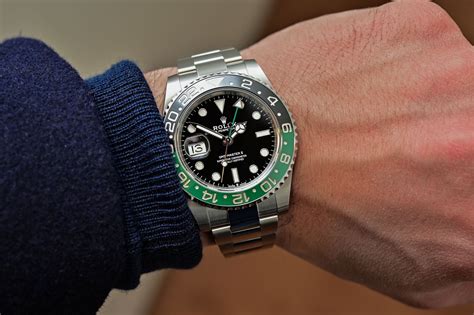 rolex repliche opinioni